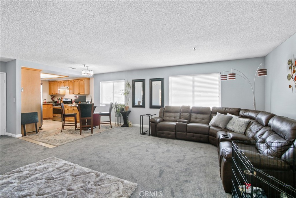 8632 La Salle Street