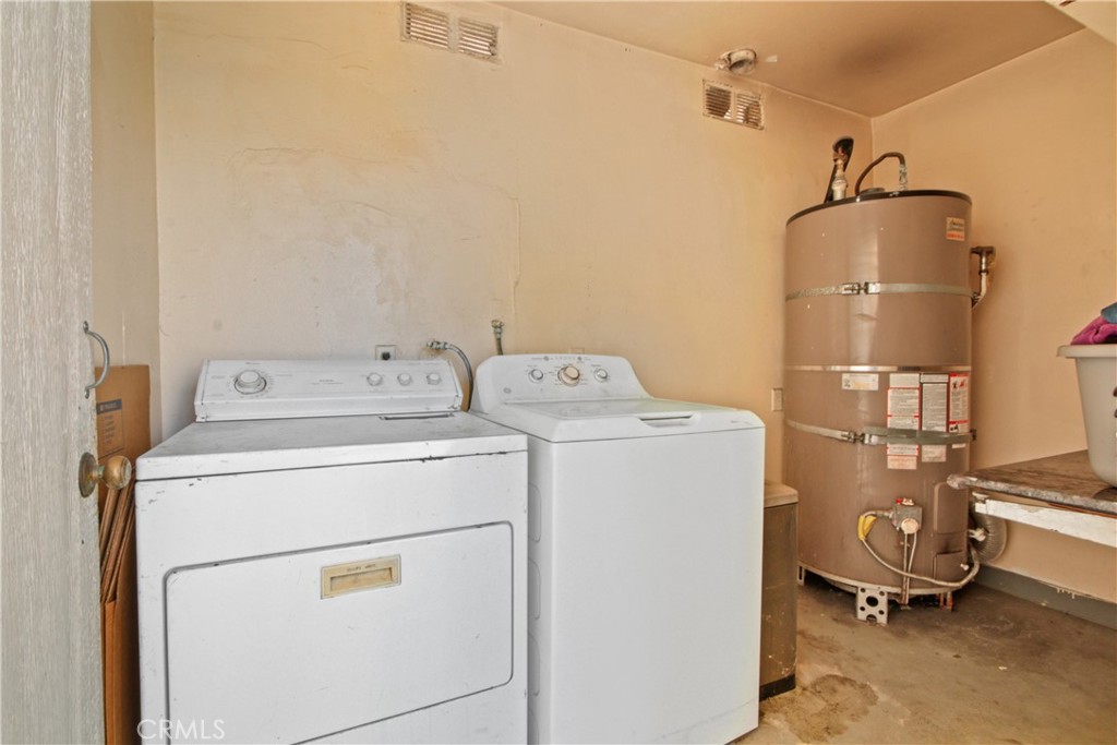 8632 La Salle Street