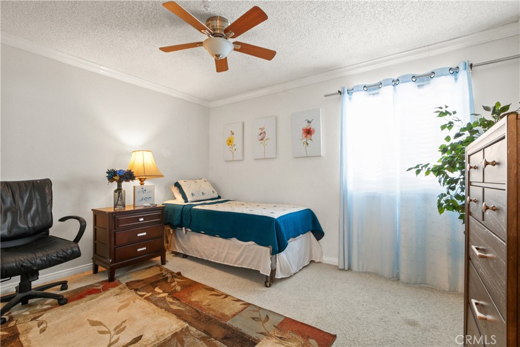 8632 La Salle Street