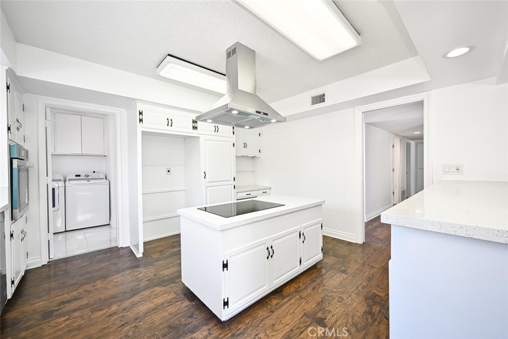 3291 Oak Knoll Drive