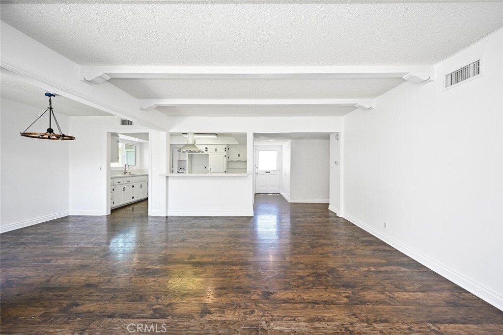 3291 Oak Knoll Drive