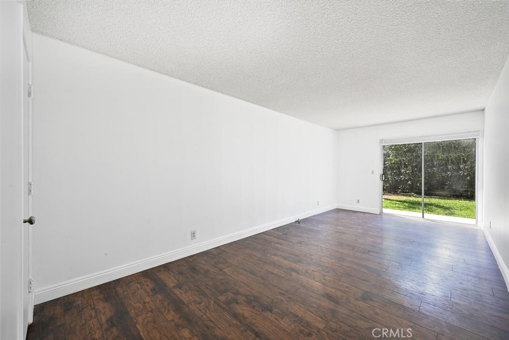 3291 Oak Knoll Drive