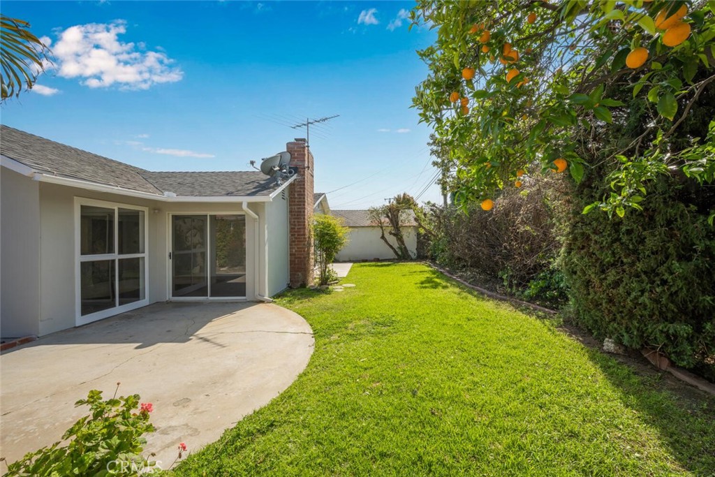 3291 Oak Knoll Drive