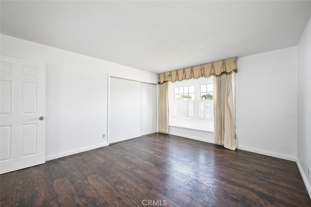 3291 Oak Knoll Drive