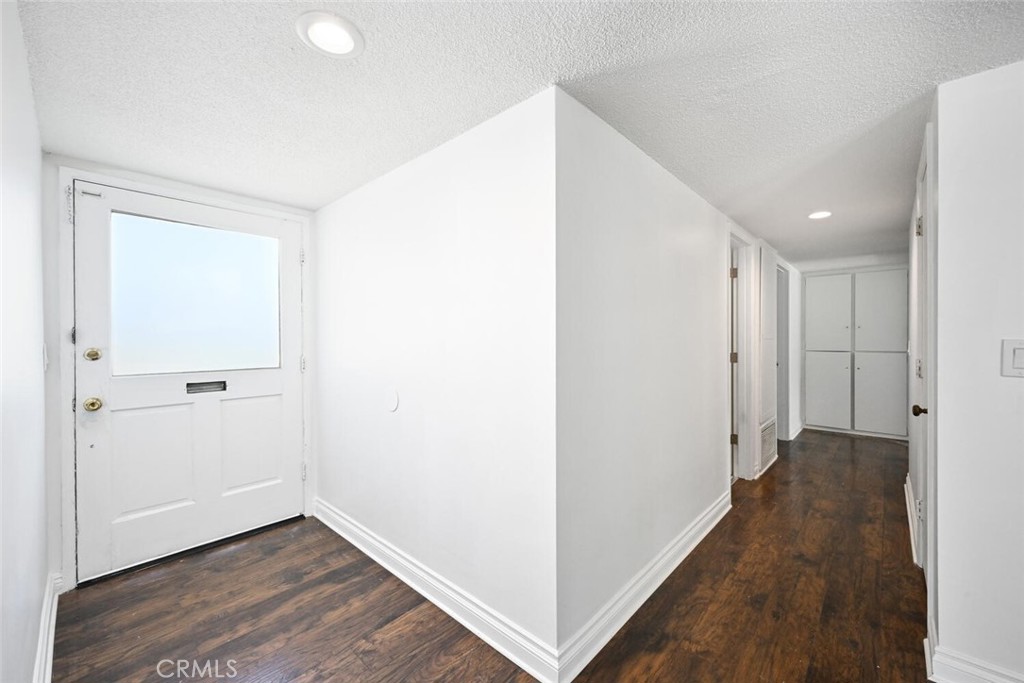 3291 Oak Knoll Drive