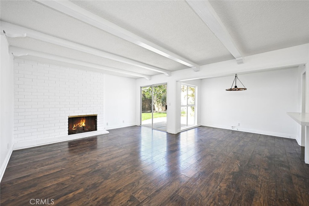 3291 Oak Knoll Drive