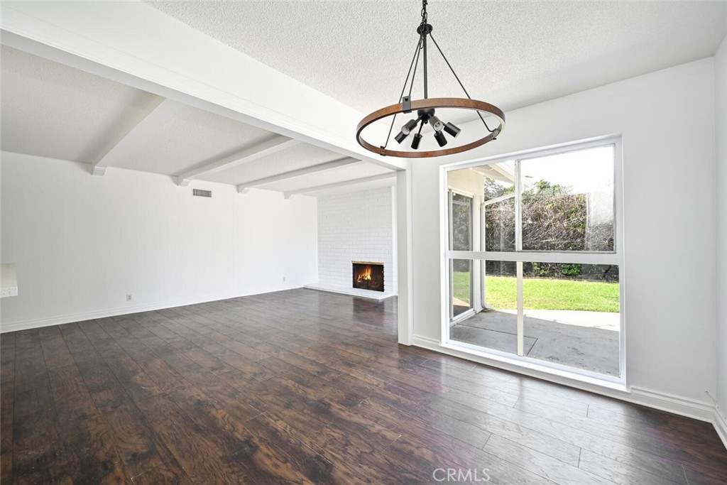 3291 Oak Knoll Drive