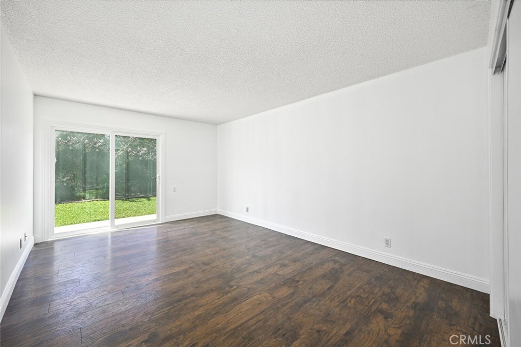 3291 Oak Knoll Drive