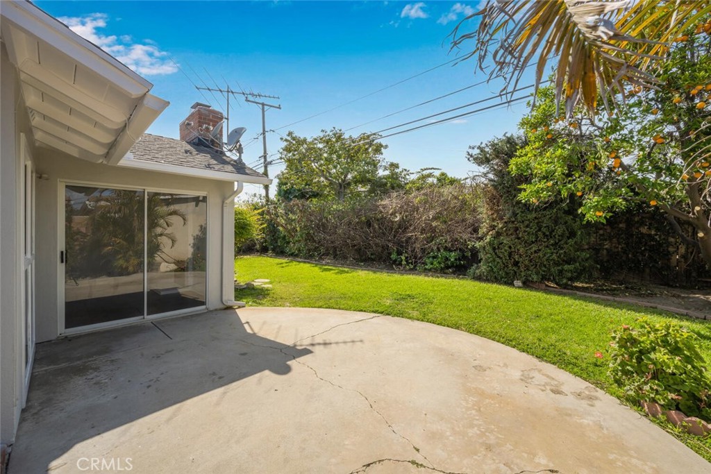 3291 Oak Knoll Drive