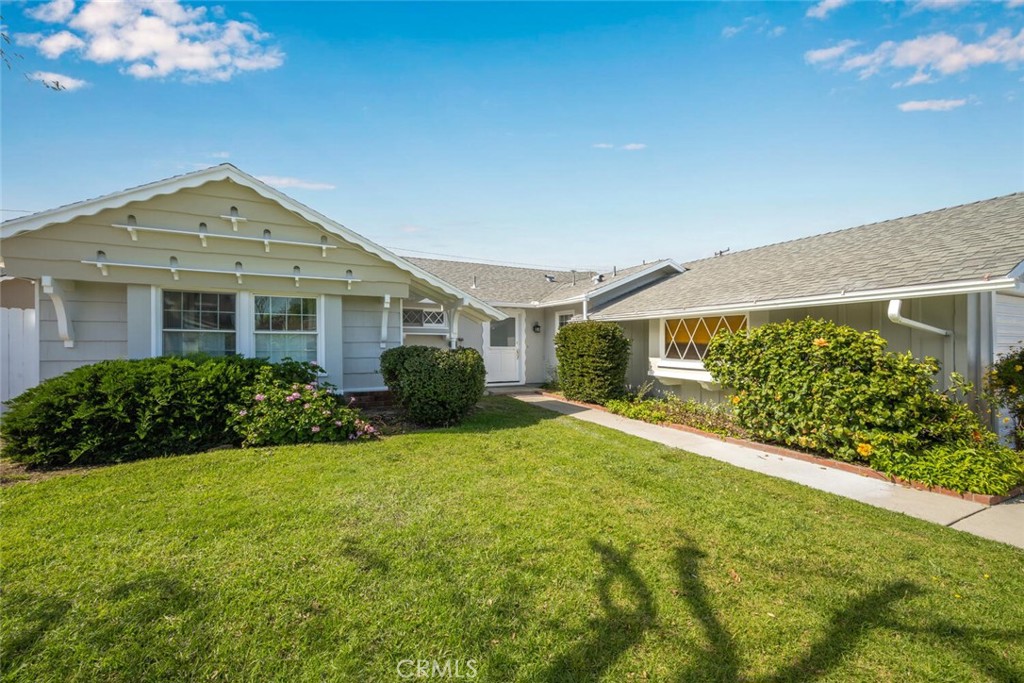 3291 Oak Knoll Drive