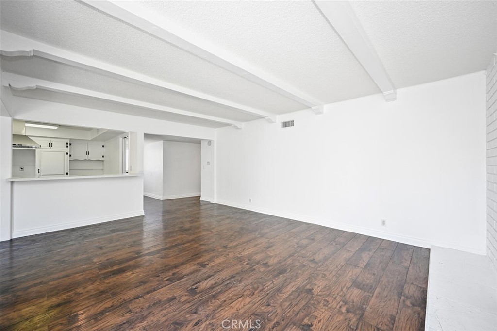 3291 Oak Knoll Drive