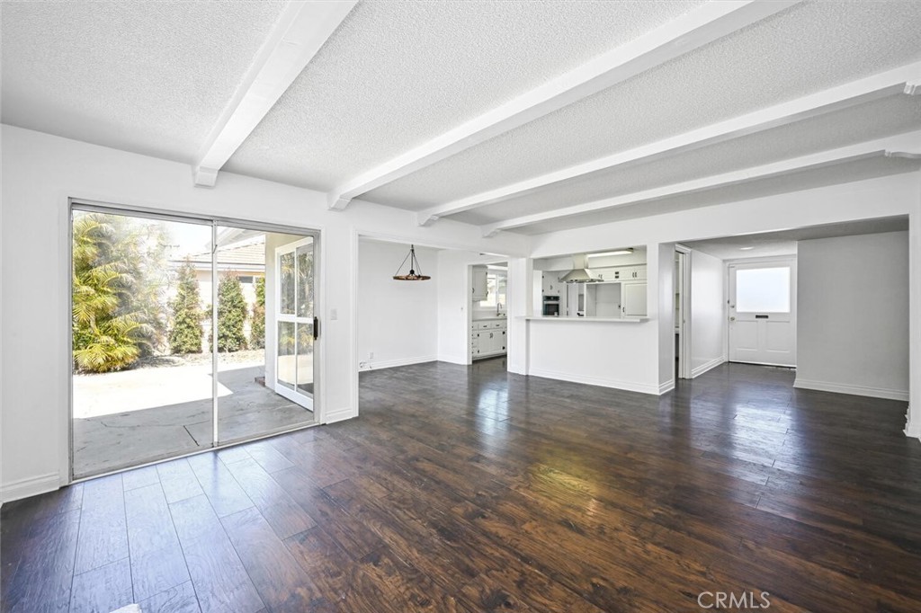 3291 Oak Knoll Drive