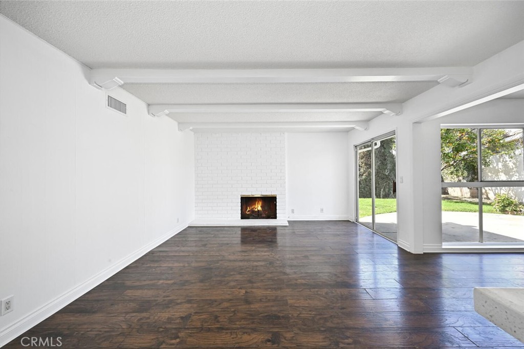 3291 Oak Knoll Drive