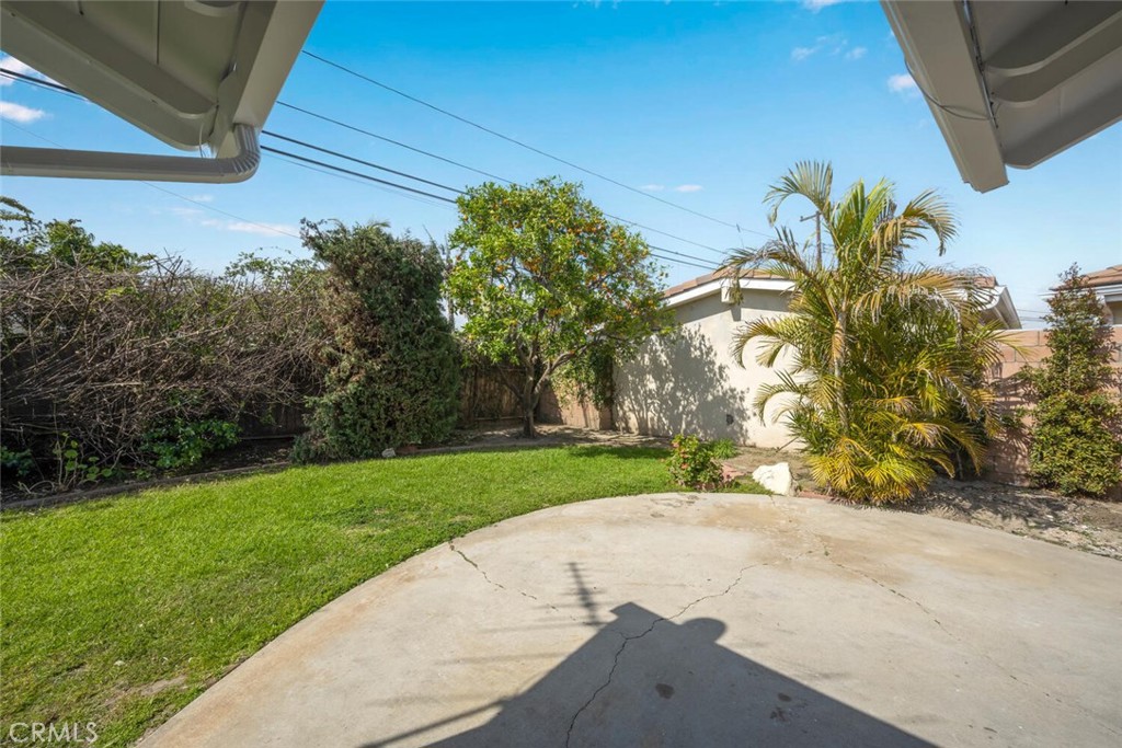 3291 Oak Knoll Drive