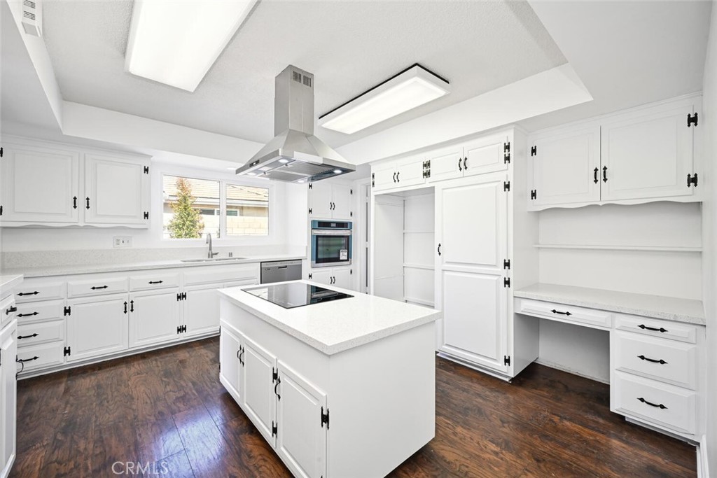 3291 Oak Knoll Drive