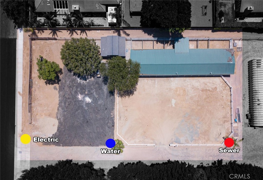 5641 LAKEVIEW Avenue