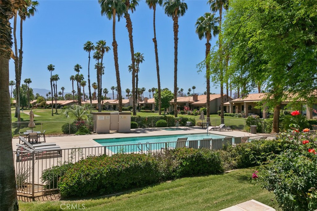 38807 Wisteria Drive