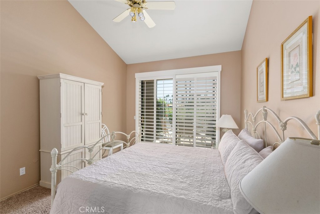 38807 Wisteria Drive