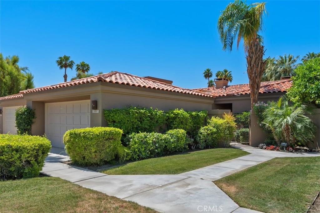 38807 Wisteria Drive