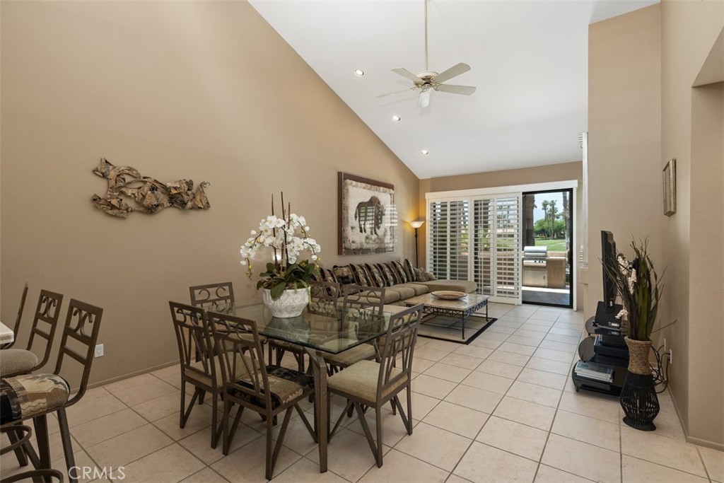38807 Wisteria Drive