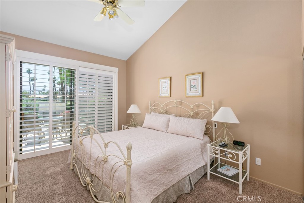 38807 Wisteria Drive
