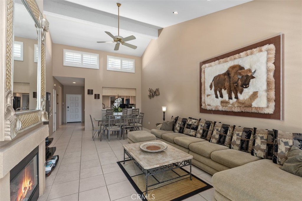 38807 Wisteria Drive