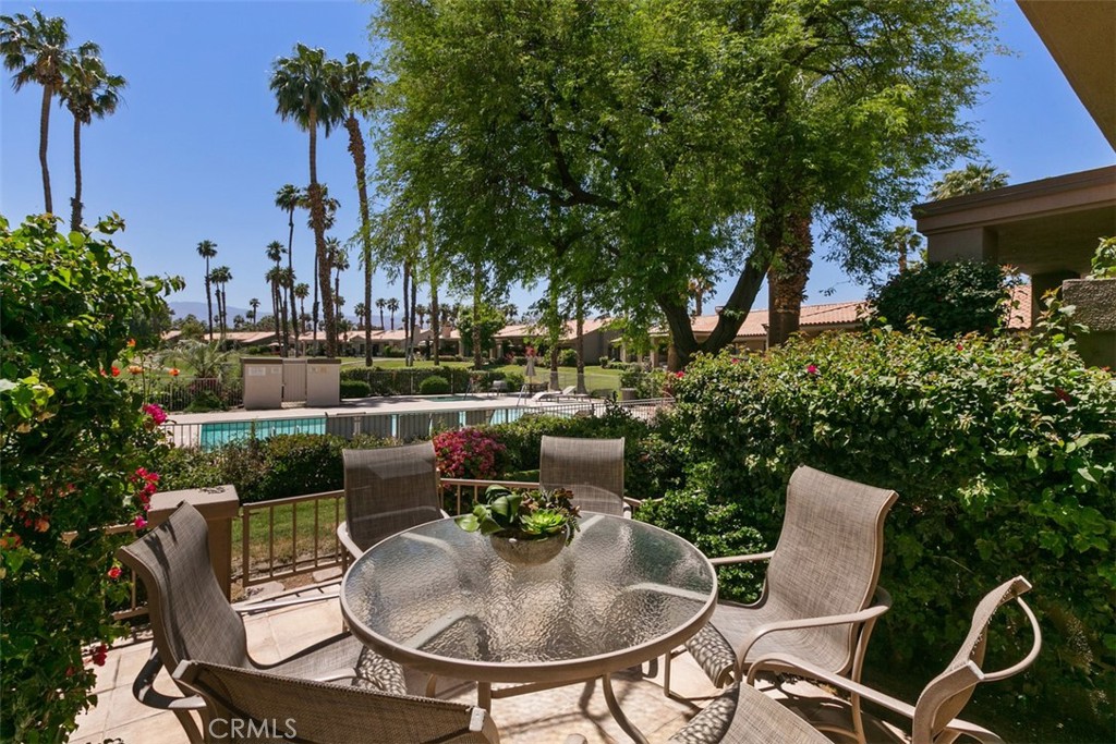 38807 Wisteria Drive