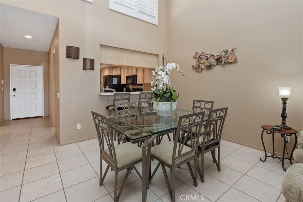 38807 Wisteria Drive