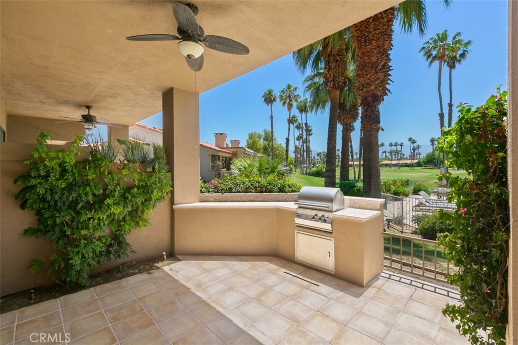38807 Wisteria Drive
