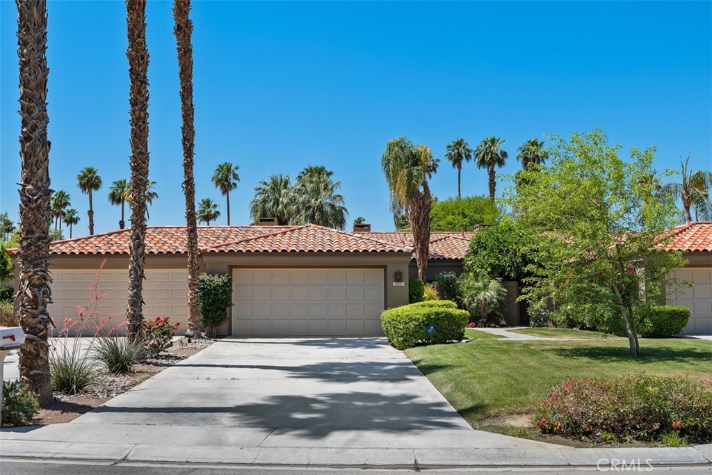 38807 Wisteria Drive