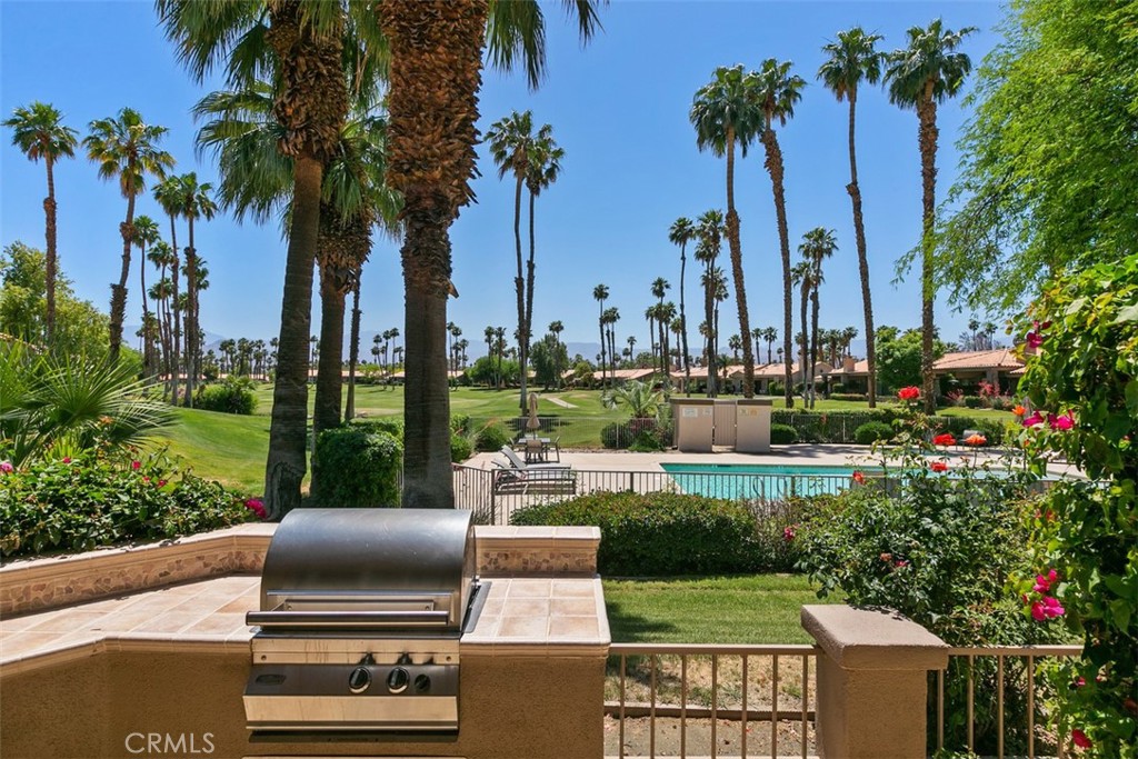 38807 Wisteria Drive