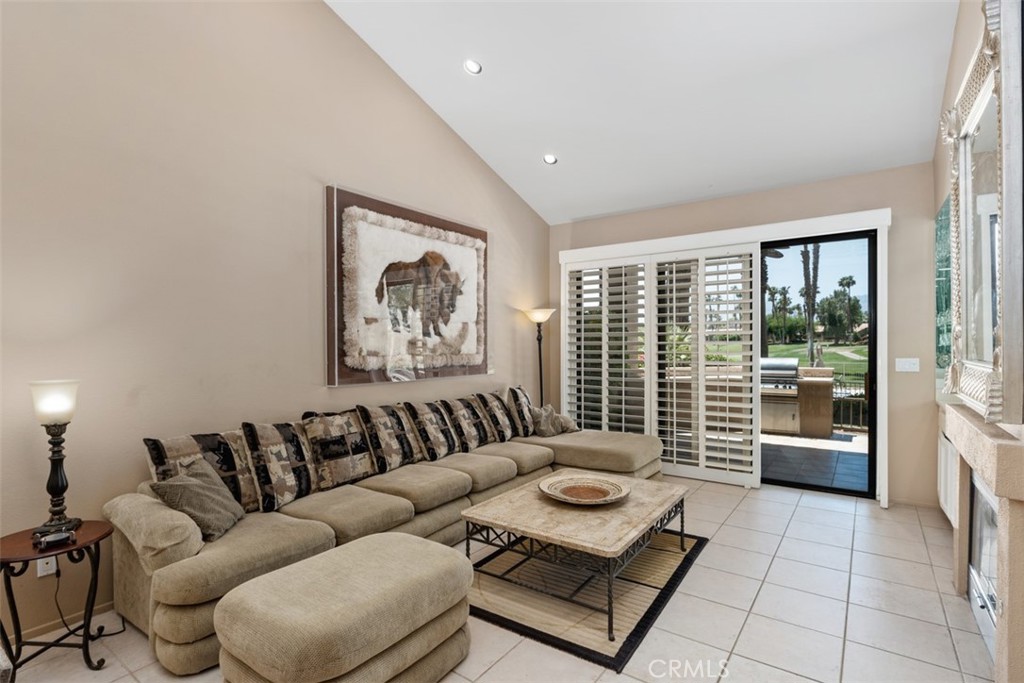 38807 Wisteria Drive