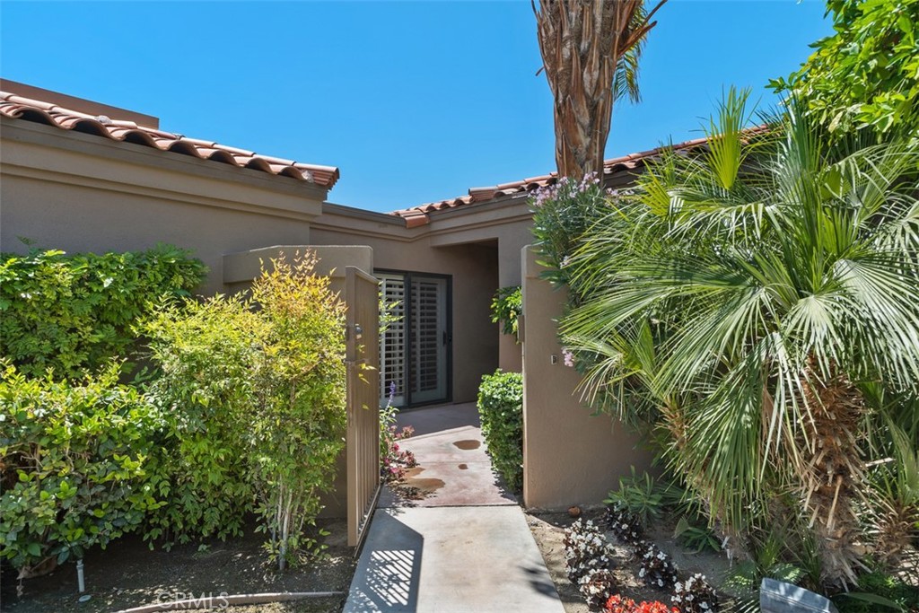 38807 Wisteria Drive