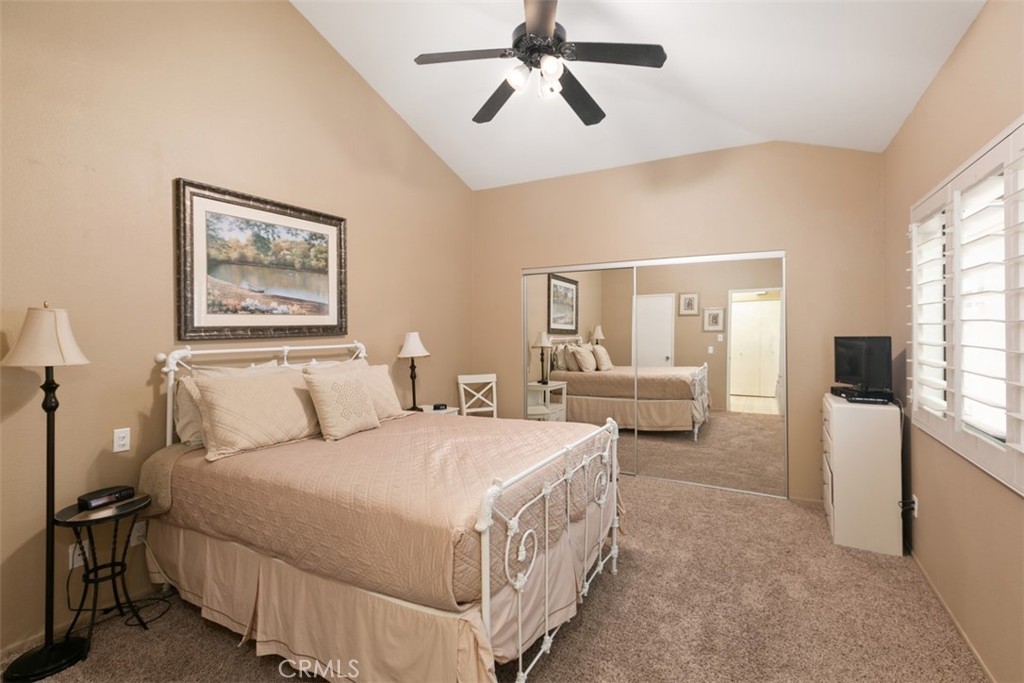 38807 Wisteria Drive