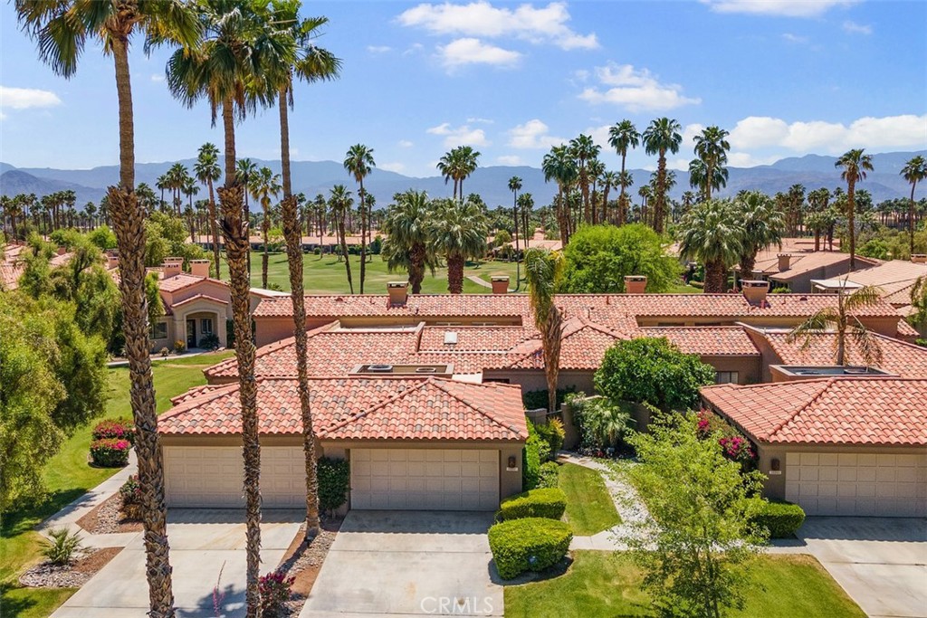 38807 Wisteria Drive