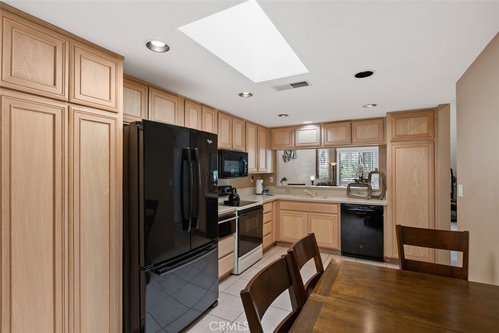 38807 Wisteria Drive