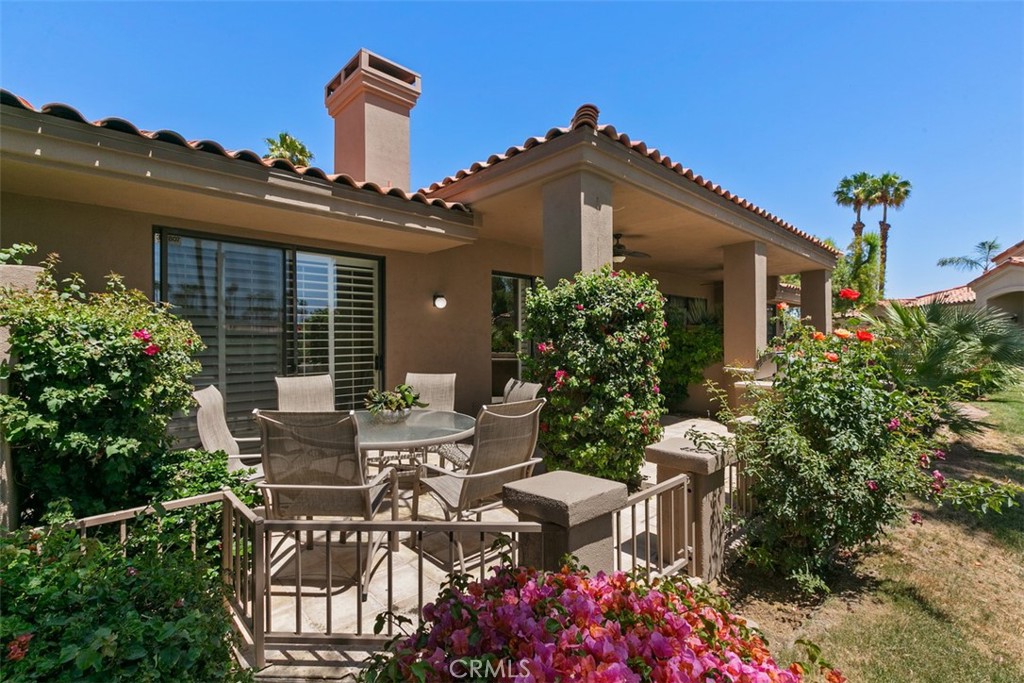 38807 Wisteria Drive