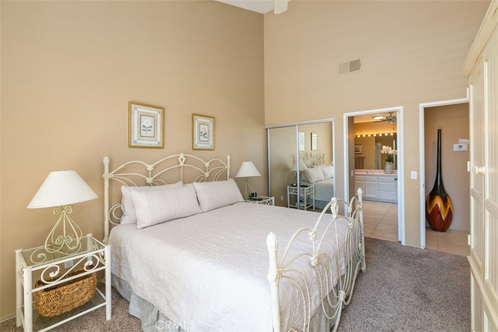 38807 Wisteria Drive