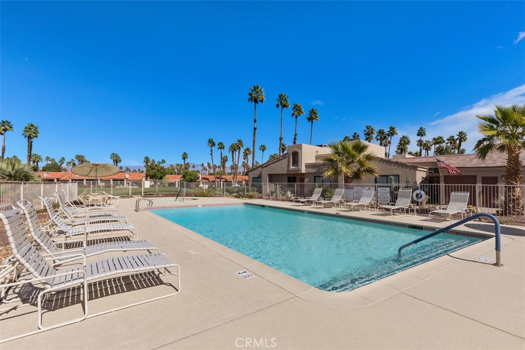 38807 Wisteria Drive