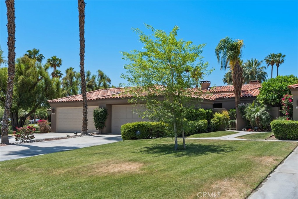 38807 Wisteria Drive