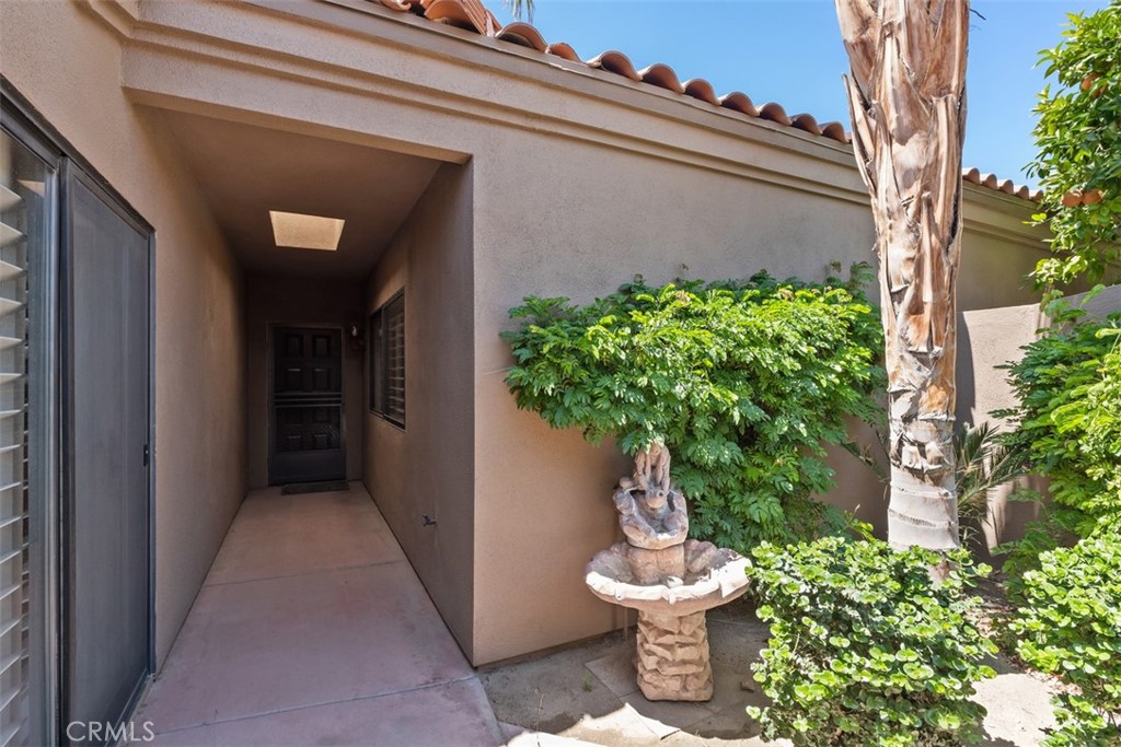 38807 Wisteria Drive