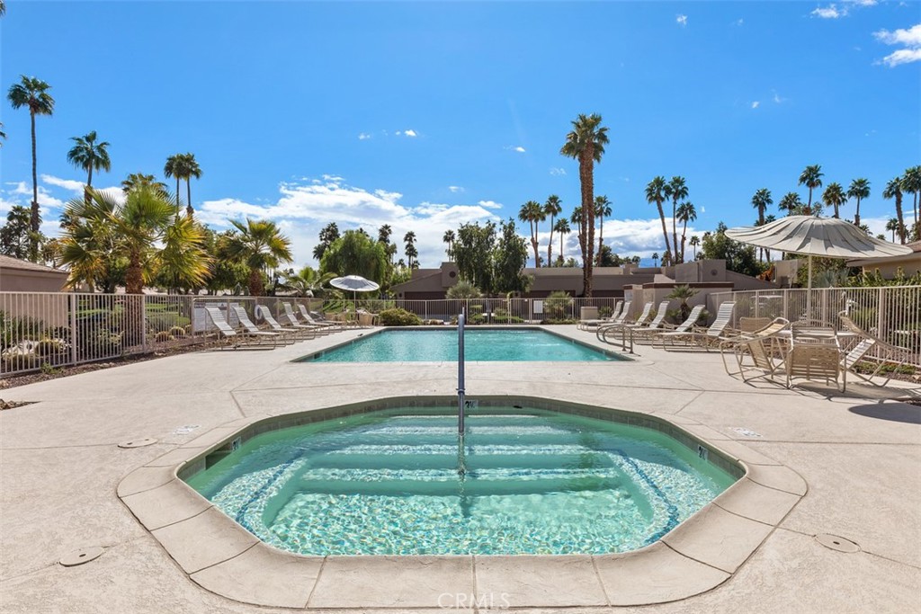 38807 Wisteria Drive