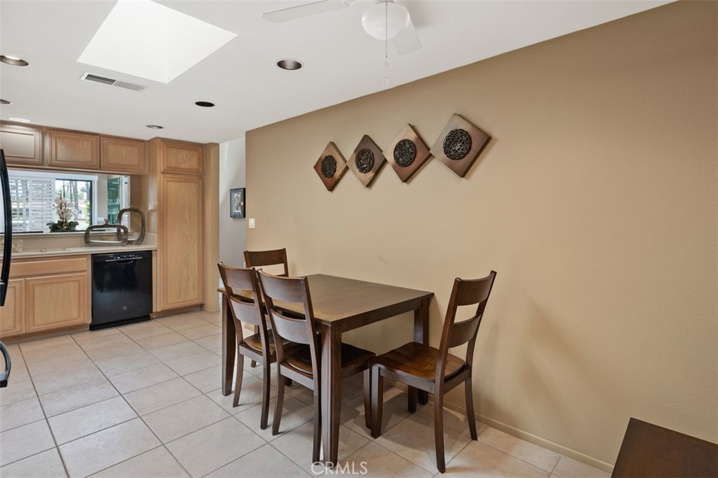 38807 Wisteria Drive
