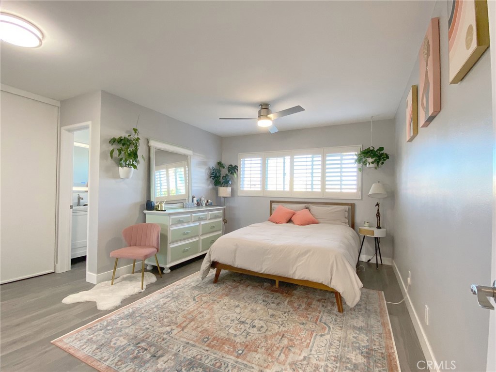 2033 E 3rd Street 2K