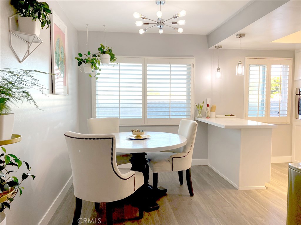 2033 E 3rd Street 2K