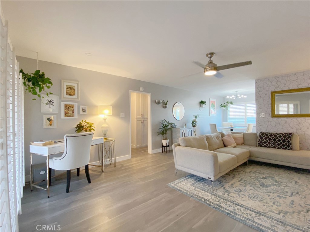 2033 E 3rd Street 2K