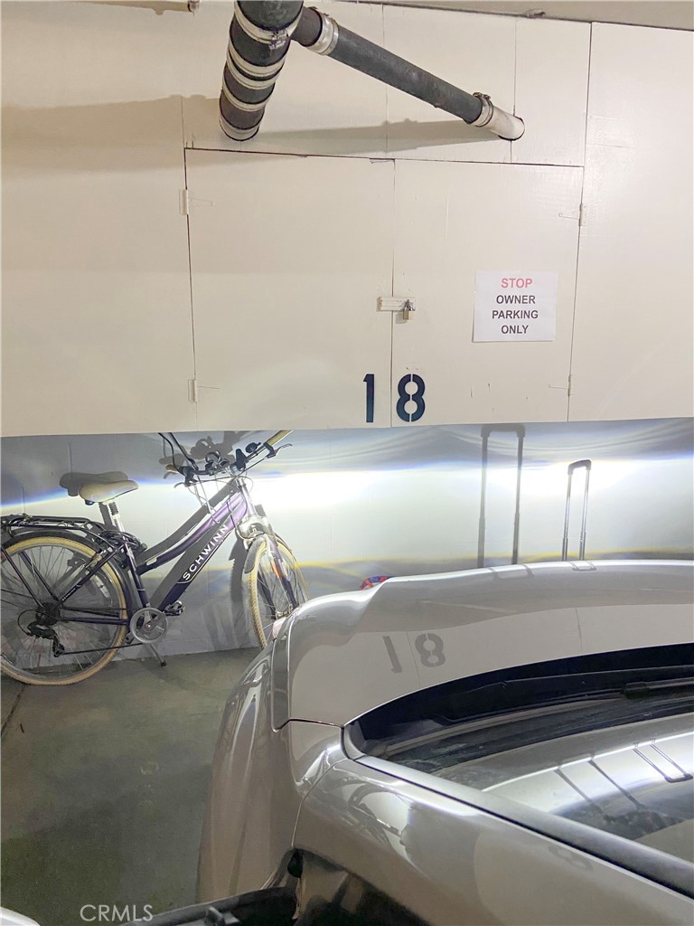 2033 E 3rd Street 2K