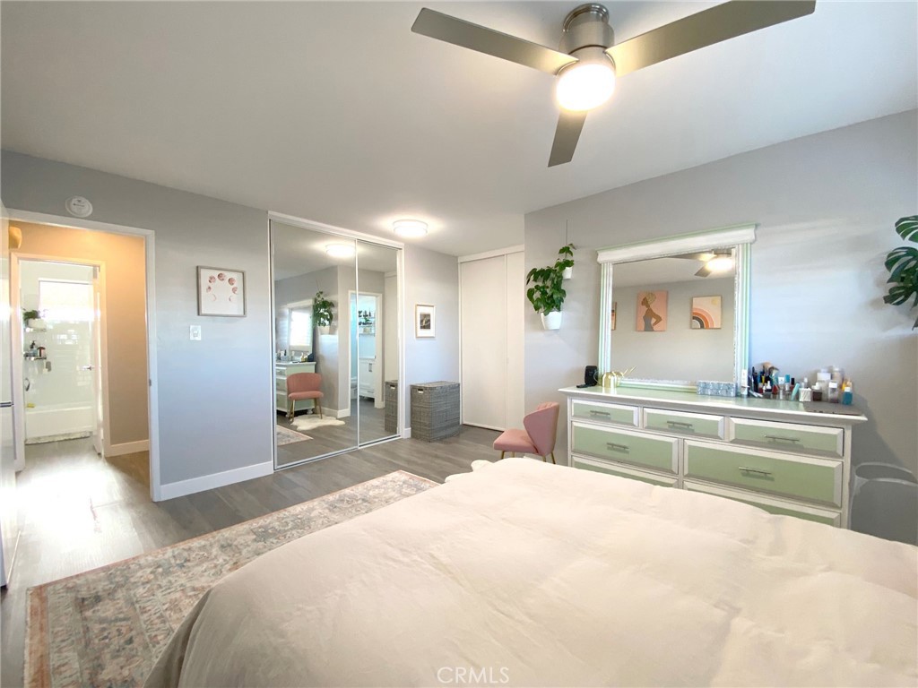 2033 E 3rd Street 2K