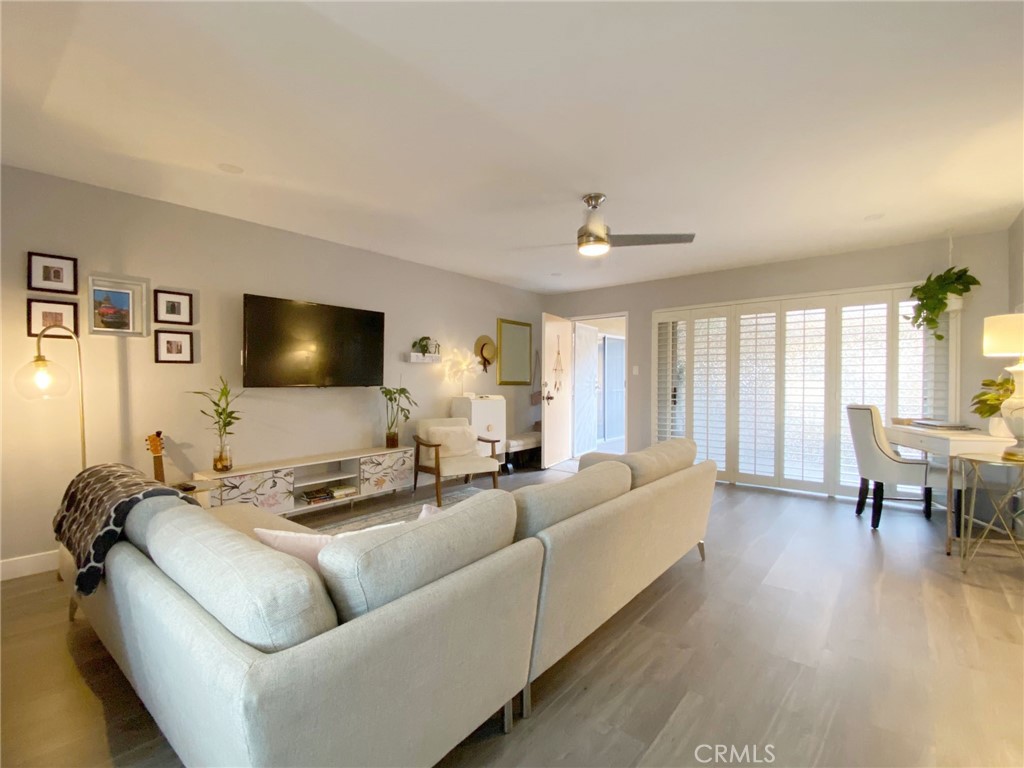 2033 E 3rd Street 2K