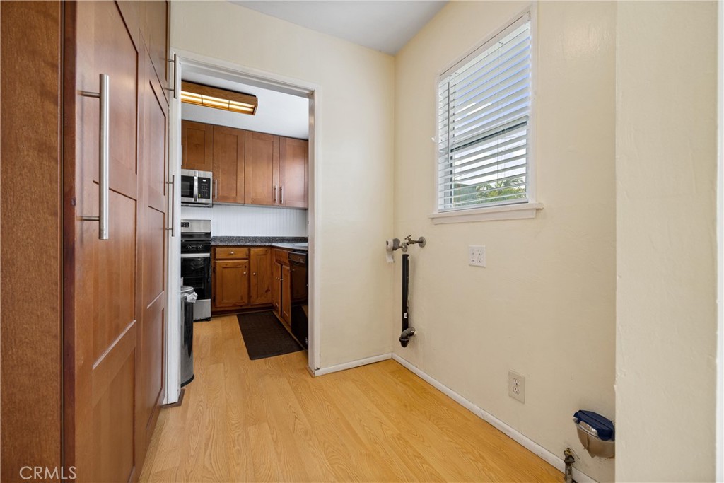 12021 Jacalene Lane